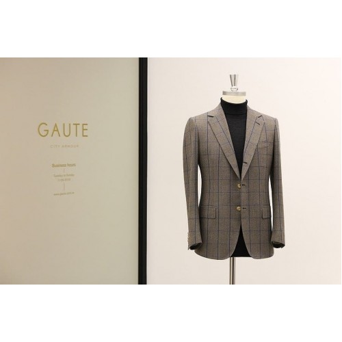 87404 by Gaute Bespoke